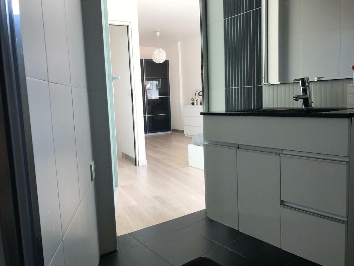 Loft-Entre A Praia E O Campo نازاريه المظهر الخارجي الصورة